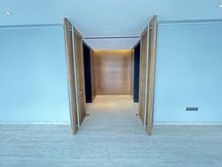 Hana (D10), Condominium #572221731
